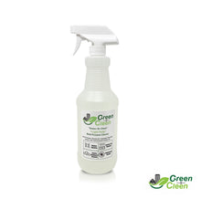 Load image into Gallery viewer, Green-N-Cleen ALL-PURPOSE Light Duty Cleaner