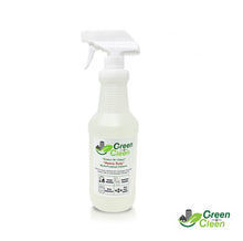 Load image into Gallery viewer, Green-N-Cleen ALL-PURPOSE Heavy Duty Cleaner