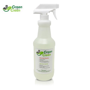 Green-N-Cleen ALL-PURPOSE Heavy Duty Cleaner